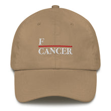 Load image into Gallery viewer, Dad hat