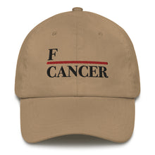 Load image into Gallery viewer, Dad hat