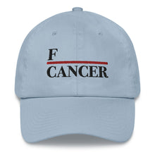 Load image into Gallery viewer, Dad hat