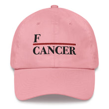 Load image into Gallery viewer, Dad hat