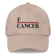 Load image into Gallery viewer, Dad hat