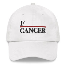 Load image into Gallery viewer, Dad hat