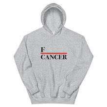 Load image into Gallery viewer, Unisex Hoodie