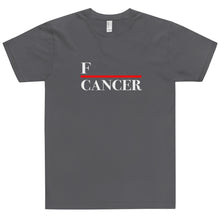 Load image into Gallery viewer, T-Shirt