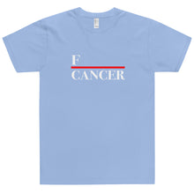 Load image into Gallery viewer, T-Shirt