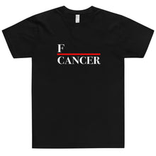 Load image into Gallery viewer, T-Shirt