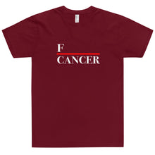 Load image into Gallery viewer, T-Shirt