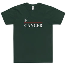 Load image into Gallery viewer, T-Shirt