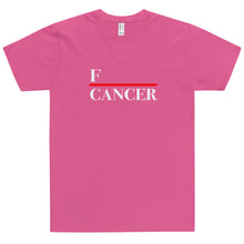 Load image into Gallery viewer, T-Shirt