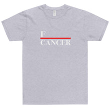 Load image into Gallery viewer, T-Shirt