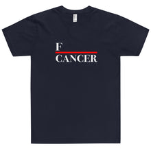 Load image into Gallery viewer, T-Shirt