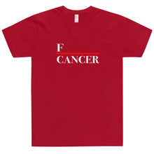 Load image into Gallery viewer, T-Shirt