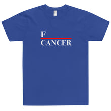 Load image into Gallery viewer, T-Shirt