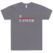 Load image into Gallery viewer, T-Shirt