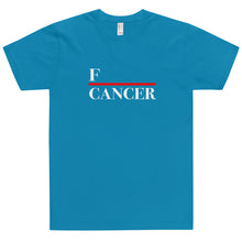 Load image into Gallery viewer, T-Shirt